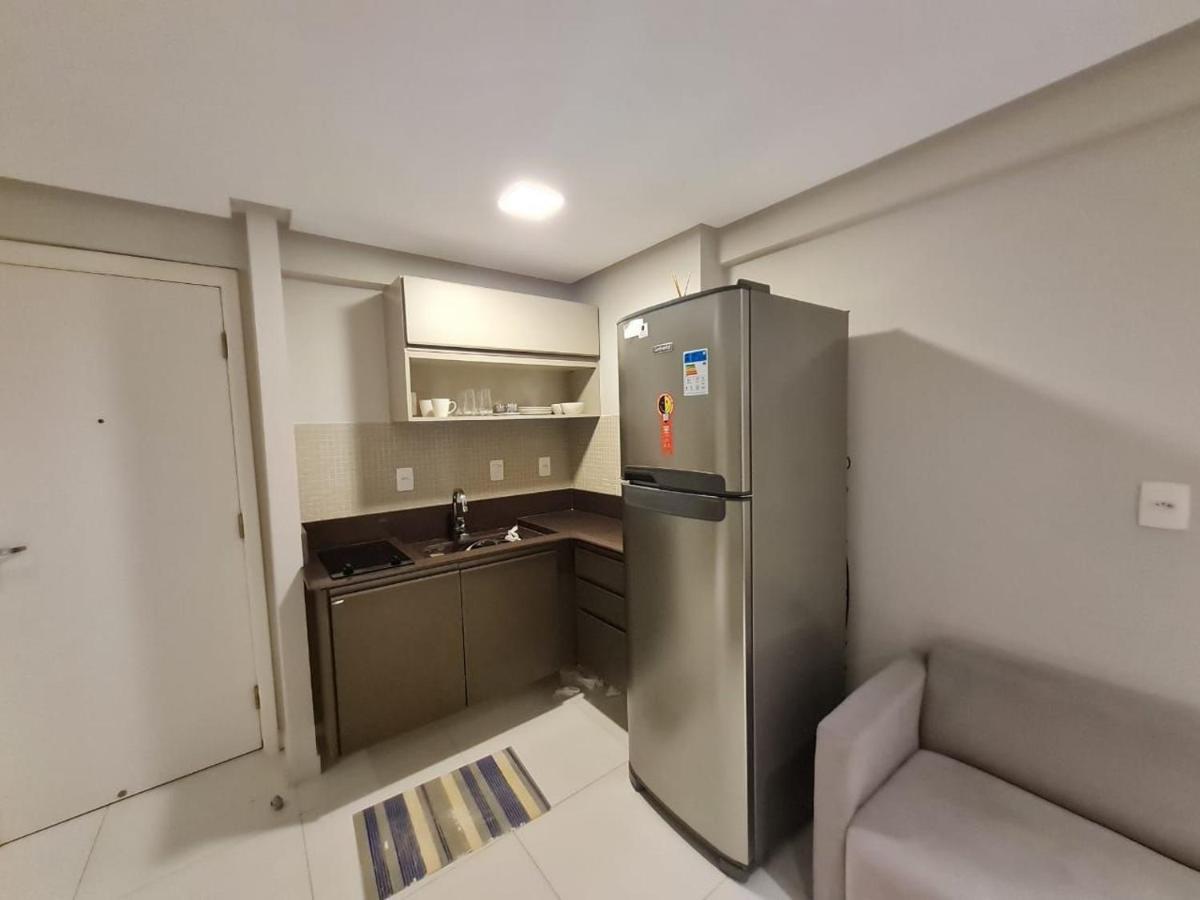 Apart Miramar No Holandas Prime! Apartamento
