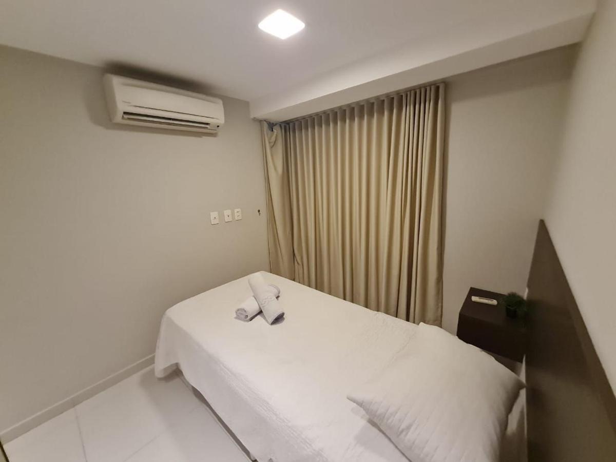 Apart Miramar No Holandas Prime! Apartamento *